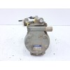 Recambio de compresor aire acondicionado para kia sorento i (jc) 2.5 crdi referencia OEM IAM 1625023500  
