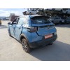 citroën c3 iv del año 2025
