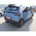 CITROËN C3 IV