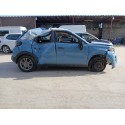 CITROËN C3 IV