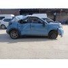 citroën c3 iv del año 2025