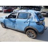 citroën c3 iv del año 2025