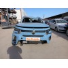 citroën c3 iv del año 2025