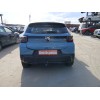 citroën c3 iv del año 2025
