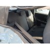 citroën c3 iv del año 2025