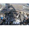 Recambio de motor completo para citroën c3 iv (cc_, cb_), 1.2 puretech 100 (cchpv4) referencia OEM IAM   