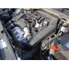 Recambio de motor completo para citroën c3 iv (cc_, cb_), 1.2 puretech 100 (cchpv4) referencia OEM IAM   