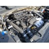 Recambio de motor completo para citroën c3 iv (cc_, cb_), 1.2 puretech 100 (cchpv4) referencia OEM IAM   