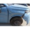 Recambio de aleta delantera derecha para citroën c3 iv (cc_, cb_), 1.2 puretech 100 (cchpv4) referencia OEM IAM   