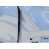 Recambio de aleta delantera derecha para citroën c3 iv (cc_, cb_), 1.2 puretech 100 (cchpv4) referencia OEM IAM   
