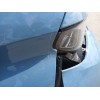 Recambio de aleta delantera derecha para citroën c3 iv (cc_, cb_), 1.2 puretech 100 (cchpv4) referencia OEM IAM   