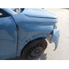 Recambio de aleta delantera derecha para citroën c3 iv (cc_, cb_), 1.2 puretech 100 (cchpv4) referencia OEM IAM   
