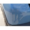 Recambio de paragolpes trasero para citroën c3 iv (cc_, cb_), 1.2 puretech 100 (cchpv4) referencia OEM IAM   