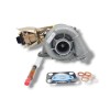 Recambio de turbocompresor para peugeot 307 break/sw (s2) sw pack referencia OEM IAM 45851994 T999254 