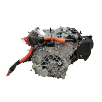 Recambio de caja cambios para toyota prius (nhw20) 1.5 cat referencia OEM IAM 3090047040  