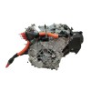Recambio de caja cambios para toyota prius (nhw20) 1.5 cat referencia OEM IAM 3090047040  