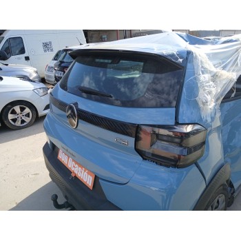 Recambio de porton trasero para citroën c3 iv (cc_, cb_), 1.2 puretech 100 (cchpv4) referencia OEM IAM   