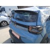 Recambio de porton trasero para citroën c3 iv (cc_, cb_), 1.2 puretech 100 (cchpv4) referencia OEM IAM   