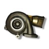 Recambio de turbocompresor para peugeot 307 break/sw (s2) sw pack referencia OEM IAM 45851994 T999254 