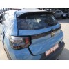 Recambio de porton trasero para citroën c3 iv (cc_, cb_), 1.2 puretech 100 (cchpv4) referencia OEM IAM   