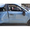 Recambio de puerta delantera derecha para citroën c3 iv (cc_, cb_), 1.2 puretech 100 (cchpv4) referencia OEM IAM   