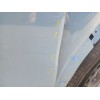 Recambio de puerta delantera derecha para citroën c3 iv (cc_, cb_), 1.2 puretech 100 (cchpv4) referencia OEM IAM   