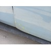 Recambio de puerta delantera derecha para citroën c3 iv (cc_, cb_), 1.2 puretech 100 (cchpv4) referencia OEM IAM   