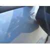 Recambio de puerta delantera derecha para citroën c3 iv (cc_, cb_), 1.2 puretech 100 (cchpv4) referencia OEM IAM   