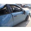Recambio de puerta delantera derecha para citroën c3 iv (cc_, cb_), 1.2 puretech 100 (cchpv4) referencia OEM IAM   