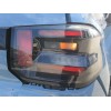 Recambio de piloto trasero derecho para citroën c3 iv (cc_, cb_), 1.2 puretech 100 (cchpv4) referencia OEM IAM   
