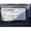 Recambio de faro izquierdo para citroën c3 iv (cc_, cb_), 1.2 puretech 100 (cchpv4) referencia OEM IAM   