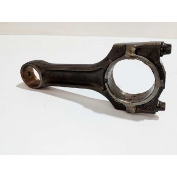 Recambio de biela para bmw x5 (e53) 3.0d referencia OEM IAM   