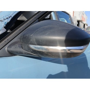 Recambio de retrovisor izquierdo para citroën c3 iv (cc_, cb_), 1.2 puretech 100 (cchpv4) referencia OEM IAM   