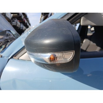Recambio de retrovisor izquierdo para citroën c3 iv (cc_, cb_), 1.2 puretech 100 (cchpv4) referencia OEM IAM   