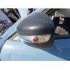 Recambio de retrovisor izquierdo para citroën c3 iv (cc_, cb_), 1.2 puretech 100 (cchpv4) referencia OEM IAM   