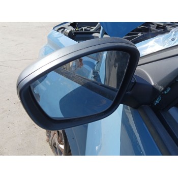 Recambio de retrovisor izquierdo para citroën c3 iv (cc_, cb_), 1.2 puretech 100 (cchpv4) referencia OEM IAM   