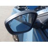 Recambio de retrovisor izquierdo para citroën c3 iv (cc_, cb_), 1.2 puretech 100 (cchpv4) referencia OEM IAM   