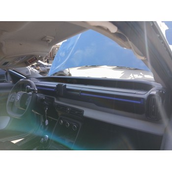 Recambio de salpicadero para citroën c3 iv (cc_, cb_), 1.2 puretech 100 (cchpv4) referencia OEM IAM   