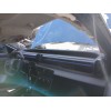Recambio de salpicadero para citroën c3 iv (cc_, cb_), 1.2 puretech 100 (cchpv4) referencia OEM IAM   