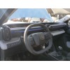 Recambio de salpicadero para citroën c3 iv (cc_, cb_), 1.2 puretech 100 (cchpv4) referencia OEM IAM   