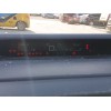 Recambio de cuadro instrumentos para citroën c3 iv (cc_, cb_), 1.2 puretech 100 (cchpv4) referencia OEM IAM   