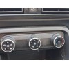 Recambio de mando calefaccion / aire acondicionado para citroën c3 iv (cc_, cb_), 1.2 puretech 100 (cchpv4) referencia OEM IAM  