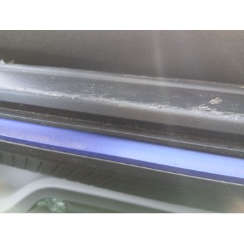 Recambio de salpicadero para citroën c3 iv (cc_, cb_), 1.2 puretech 100 (cchpv4) referencia OEM IAM   