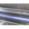 Recambio de salpicadero para citroën c3 iv (cc_, cb_), 1.2 puretech 100 (cchpv4) referencia OEM IAM   
