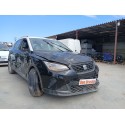 SEAT ARONA (KJ7, KJP)