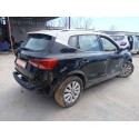 SEAT ARONA (KJ7, KJP)