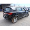 seat arona (kj7, kjp) del año 2022
