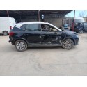 SEAT ARONA (KJ7, KJP)