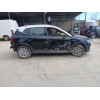 seat arona (kj7, kjp) del año 2022