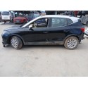 SEAT ARONA (KJ7, KJP)